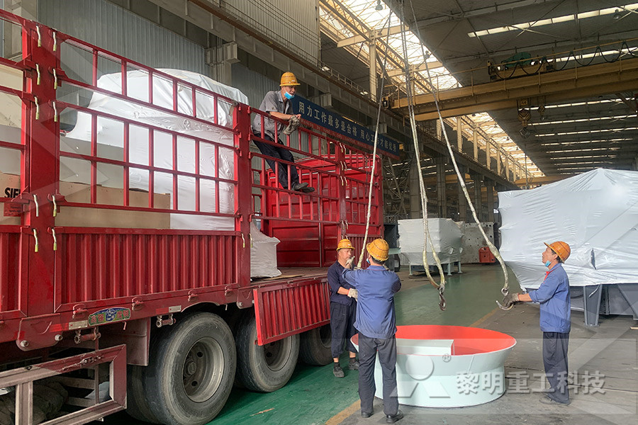مصنع مطحنة المطرقة في الصين  